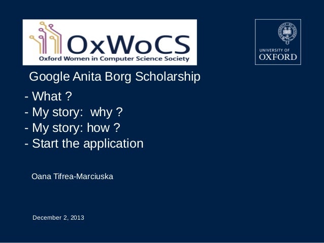 boeg app manager boeg app manager